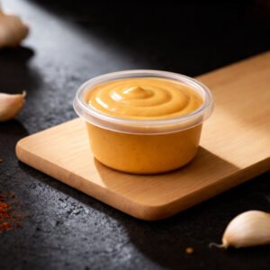 Melto Signature Sauce